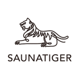 SAUNATIGER