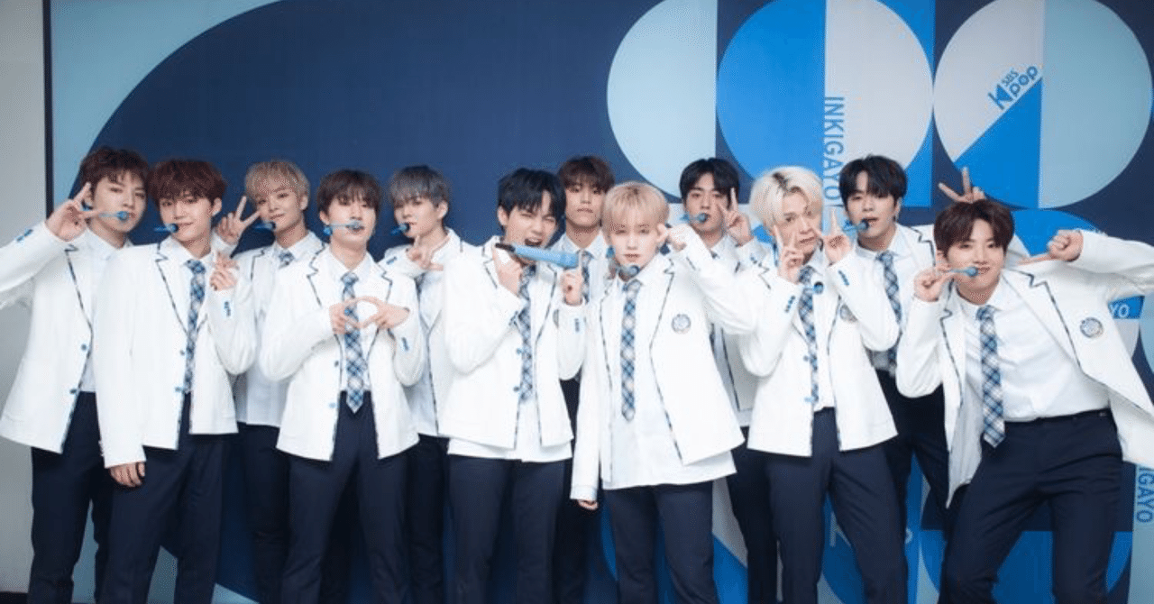 rectangle_large_type_2_fbe1810