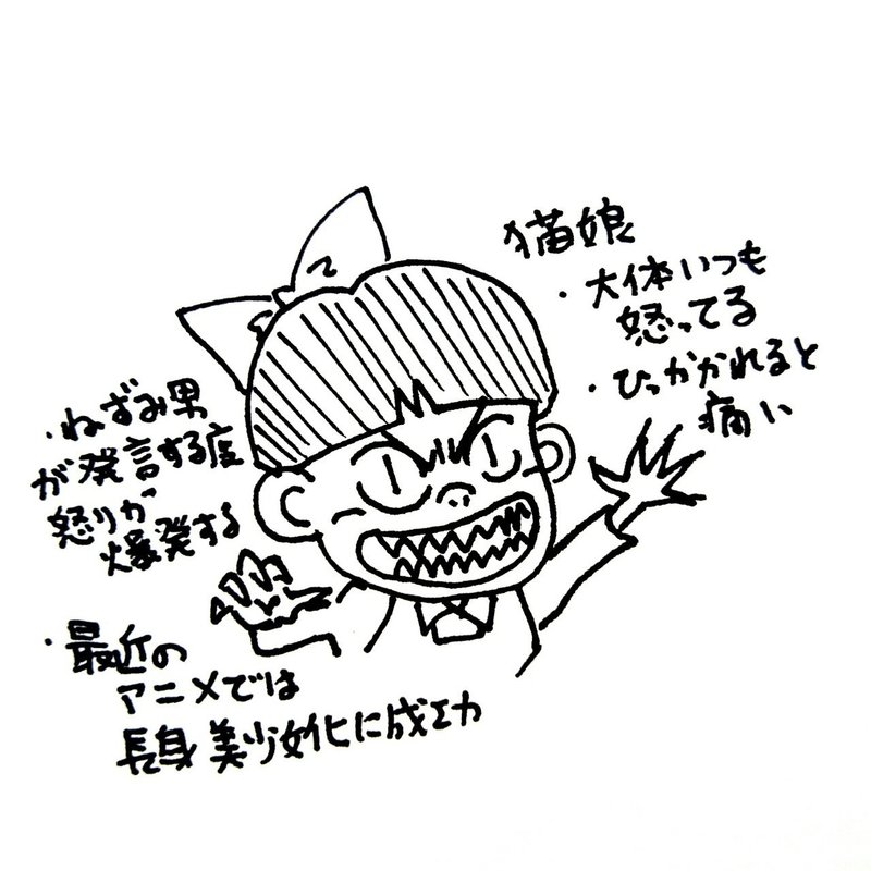 ねずみ男は悪くない その いきもの画家 Poppo Note ねずみ男は悪くない その いきもの画家 Poppo Note