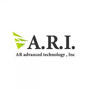 ＡＲアドバンストテクノロジ株式会社（ARI）公式note：ARI note