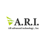 ARアドバンストテクノロジ株式会社（ARI）公式note：ARI note