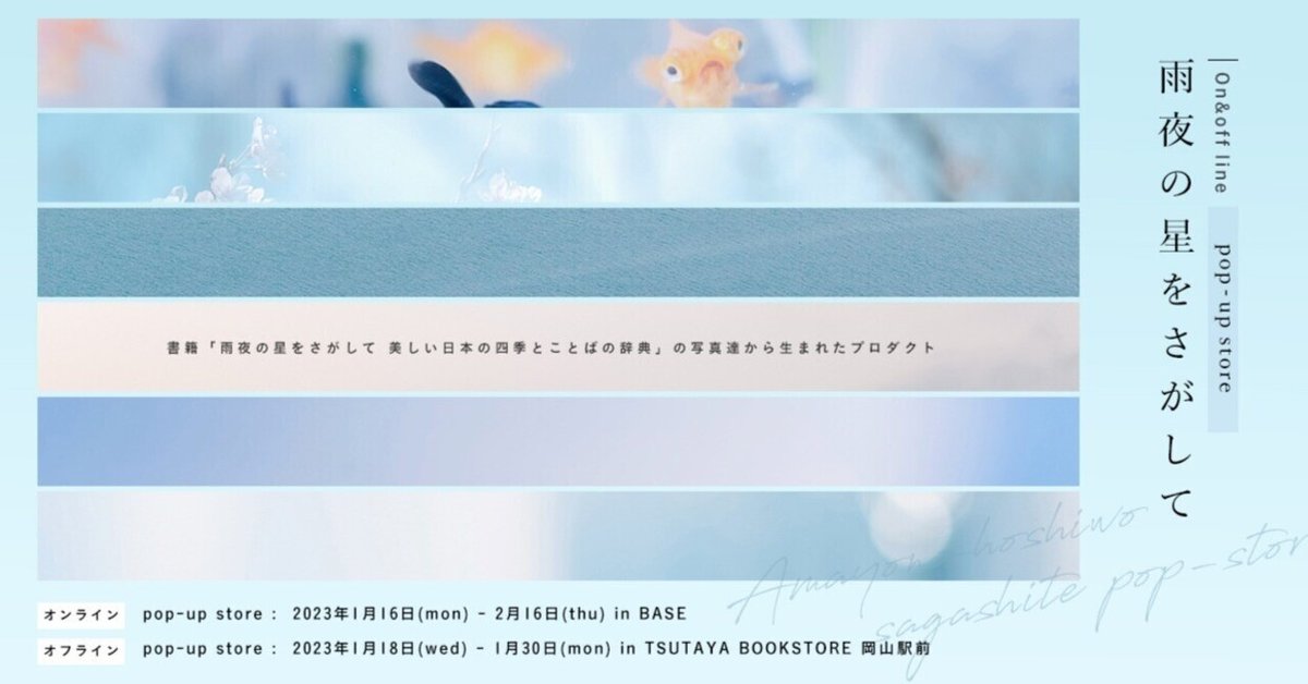 ☆お値下げ☆アンティーク挿絵本「ＴＨＥ ＬＩＬＹ ＯＦ ＬＩＦＥ」※説明欄必読 べるりんのーと ANTIQUE & VINTAGE