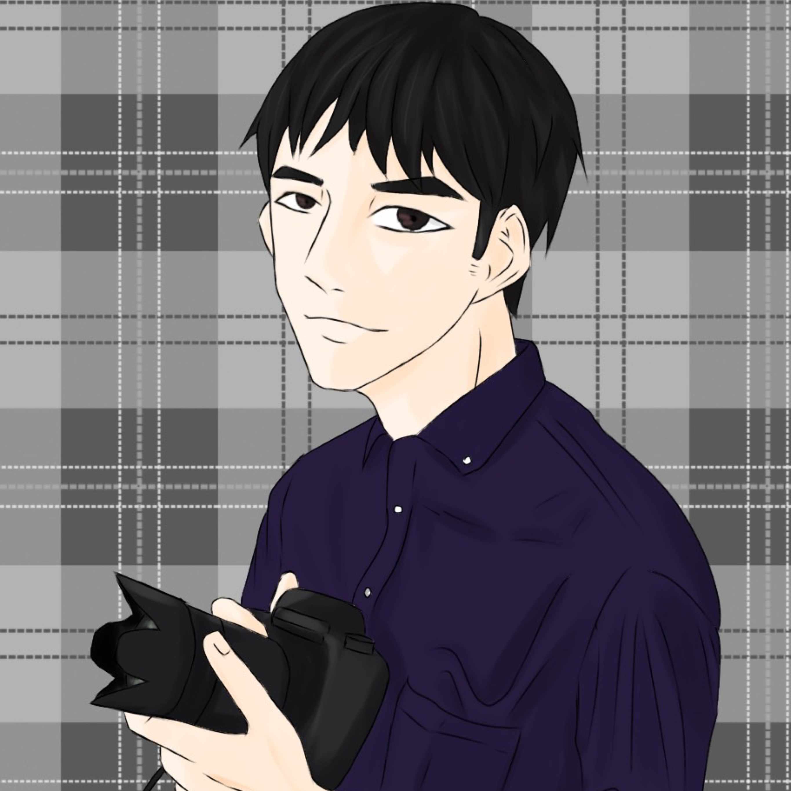 SUKE【カメラとテクノロジーと旅の話】@WONDEMENT