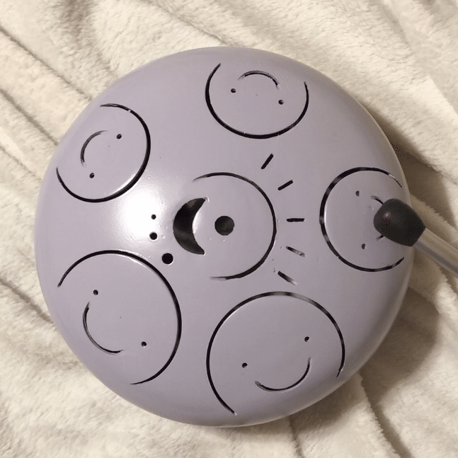 プロパノータ
