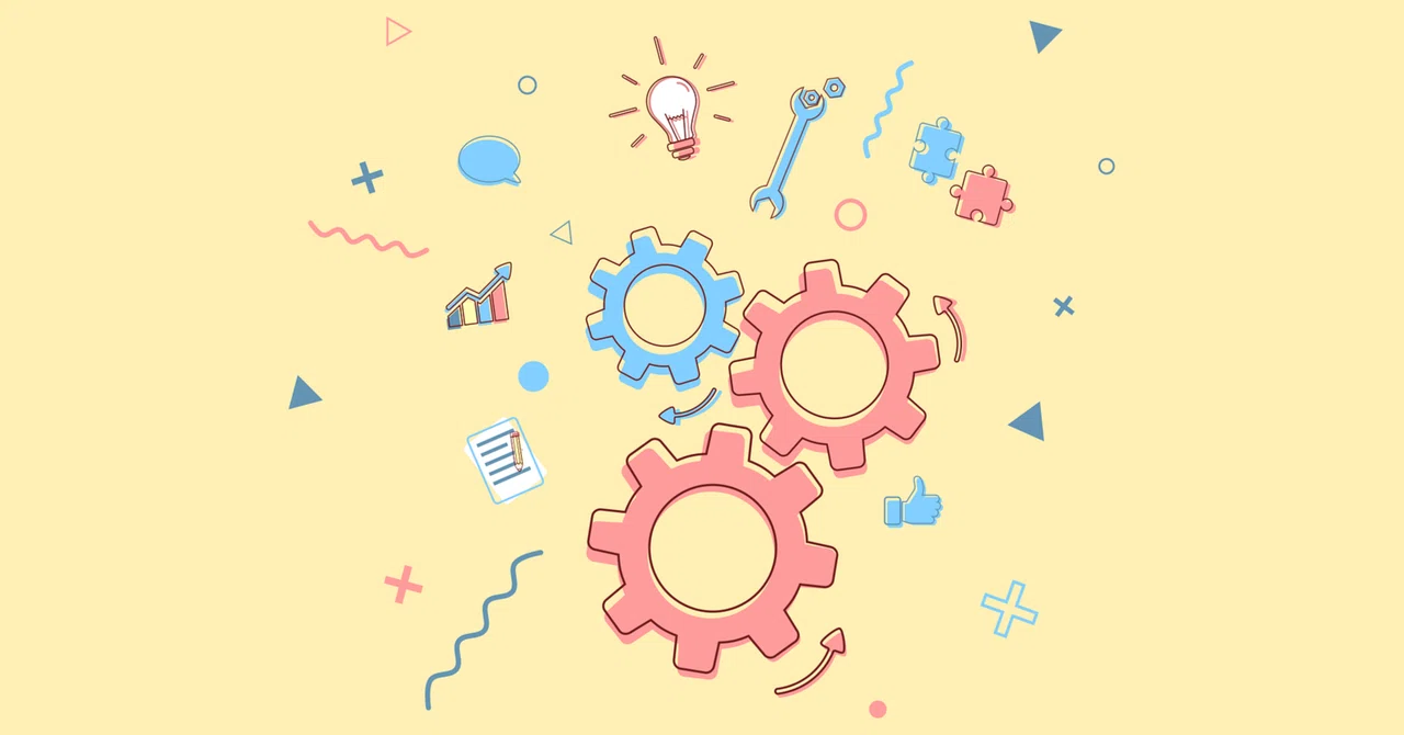 https://note.com/akutaba/n/n1e686cf50f20 social preview image