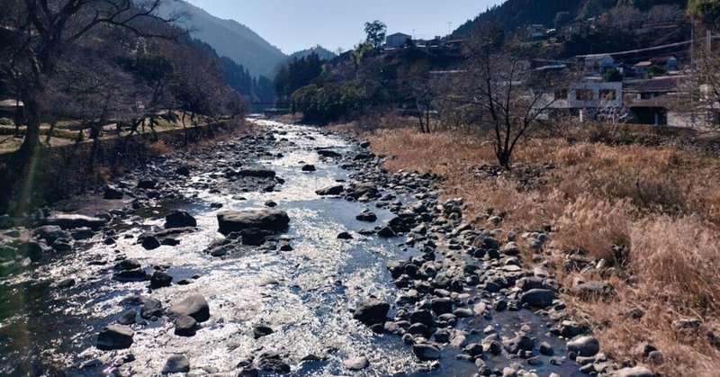 2023年1月13日　水窪&因島フェア