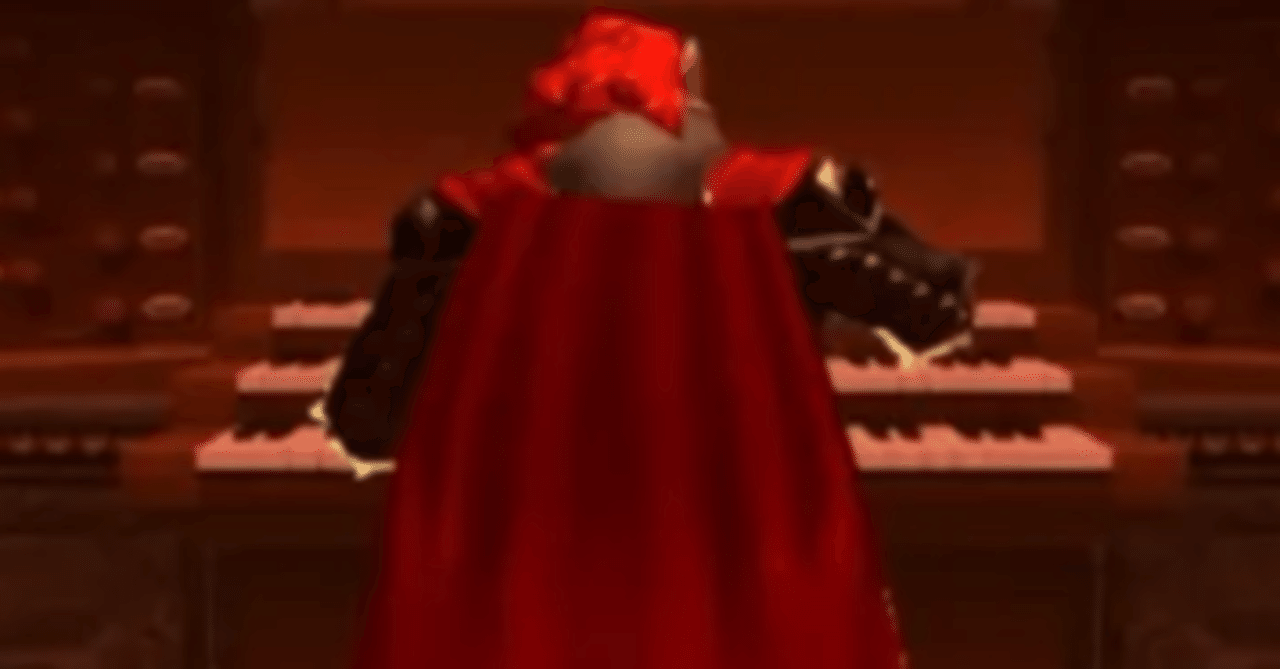 カノン Amazon | ZOIDS RMZ-27 カノントータス 全長約120mm 1/72スケール