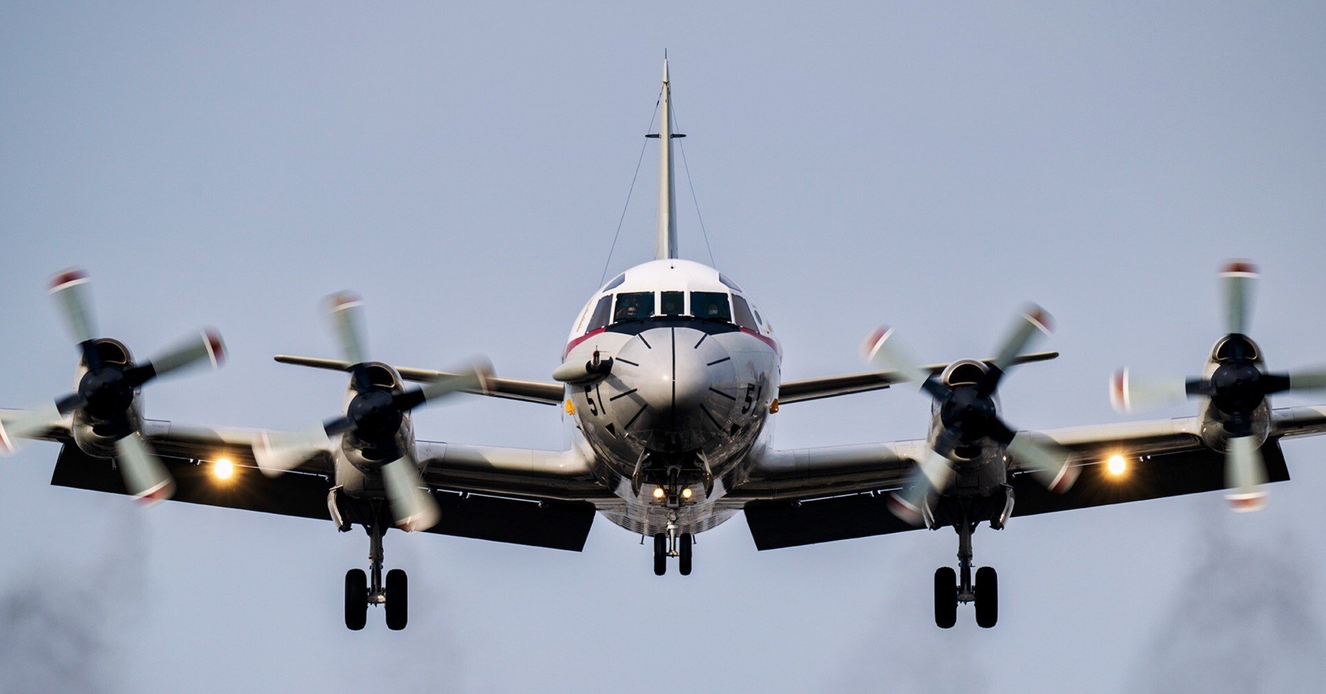 2d97a751ec9bb948ab52431e545a50