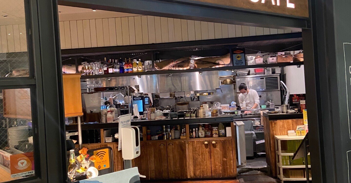 Dg7cbnd1fmkim Dg7cbnd1fmkim