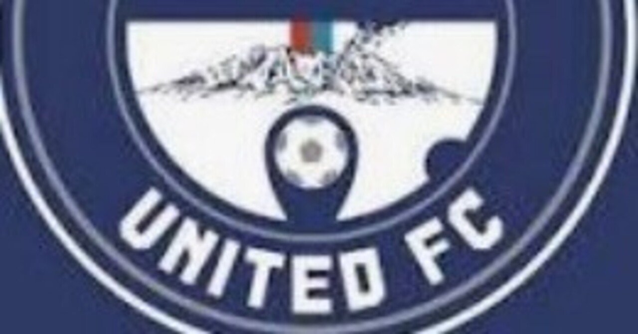 ○鹿児島ユナイテッドFC○まとめ売り○