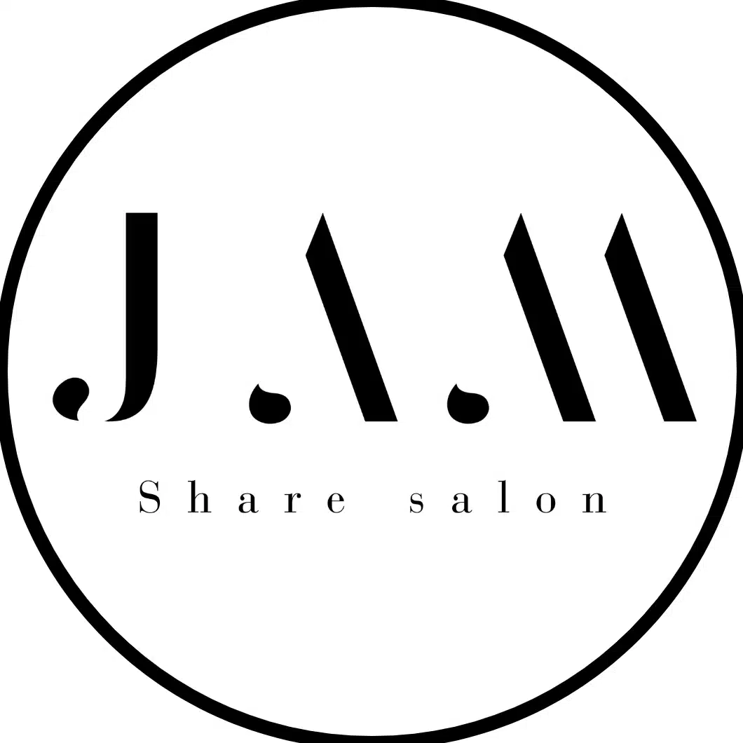 【JAM's】ビューティシャンの独立サポート