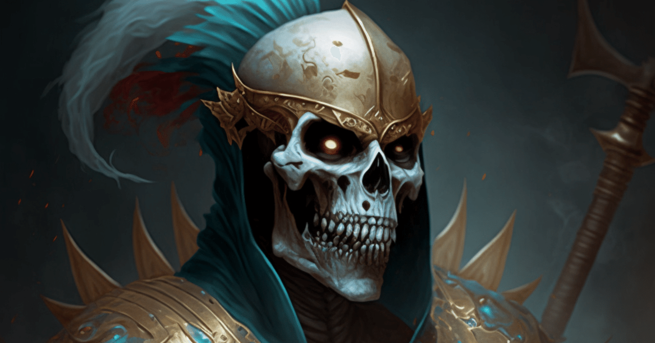 作画実験 2025年人型怪人｜美和, image size:1280x670