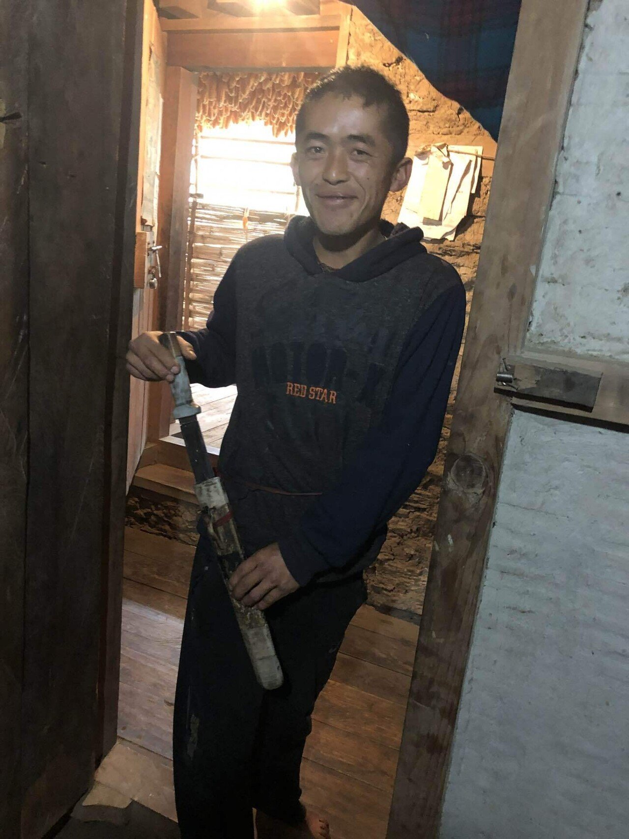 ヒマラヤの王国ブータンを巡る。〜スタディツアー〜｜hiro