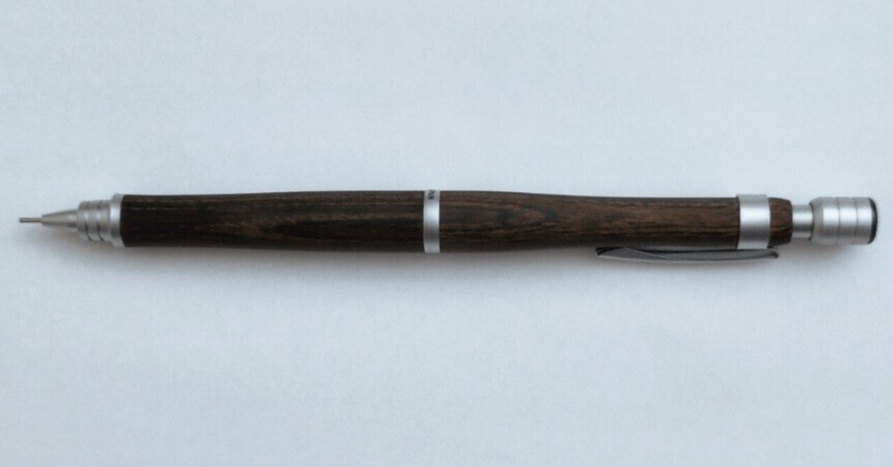 野原工芸の魅力｜文具マン