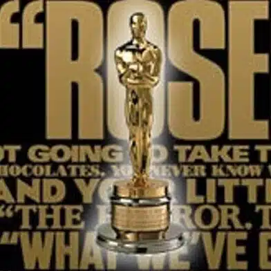oscarnoyukue