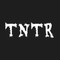 トンたろー(TNTR)