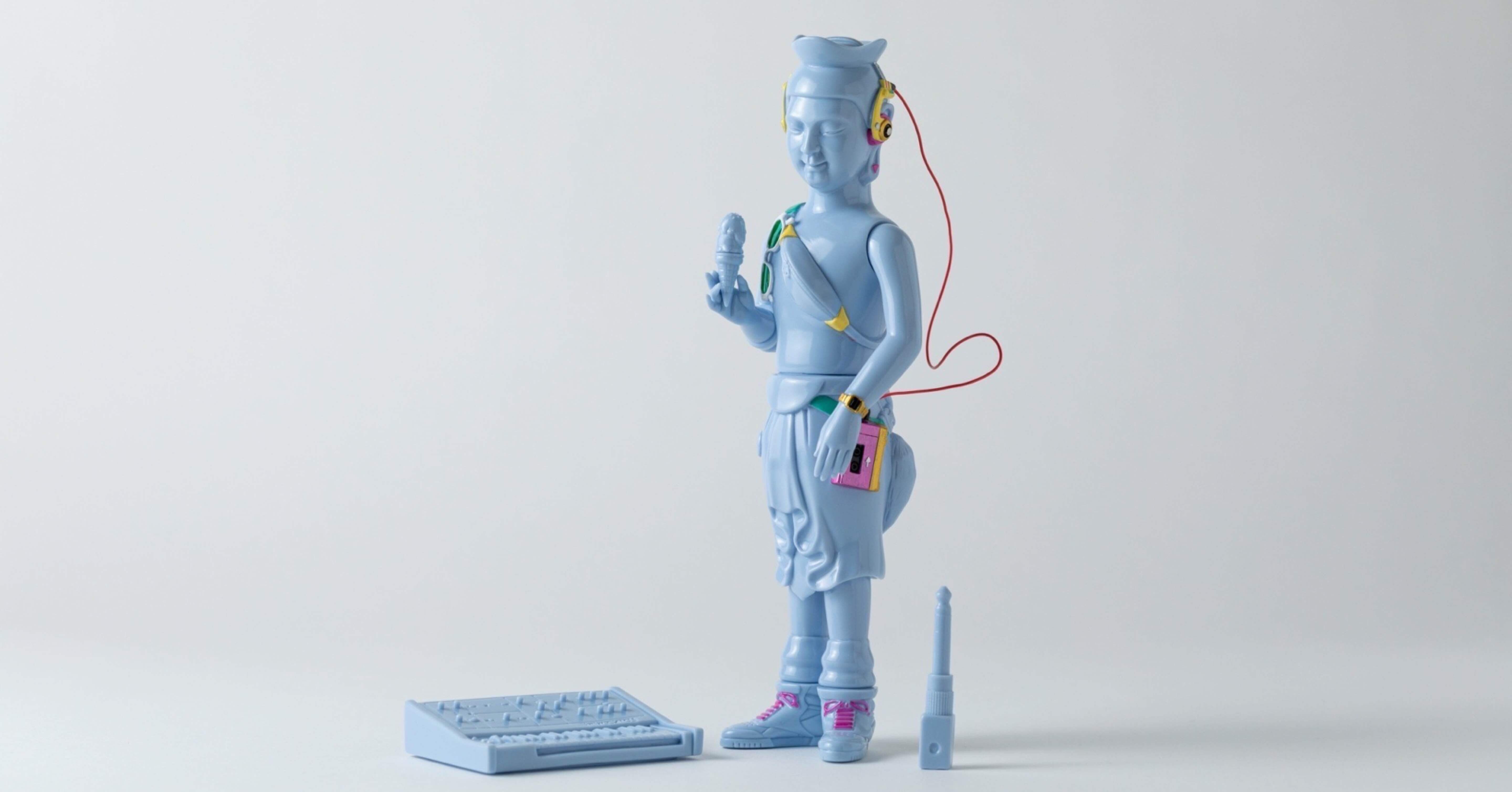 b8bb9e9c15395ce2ff2d5374d8d413