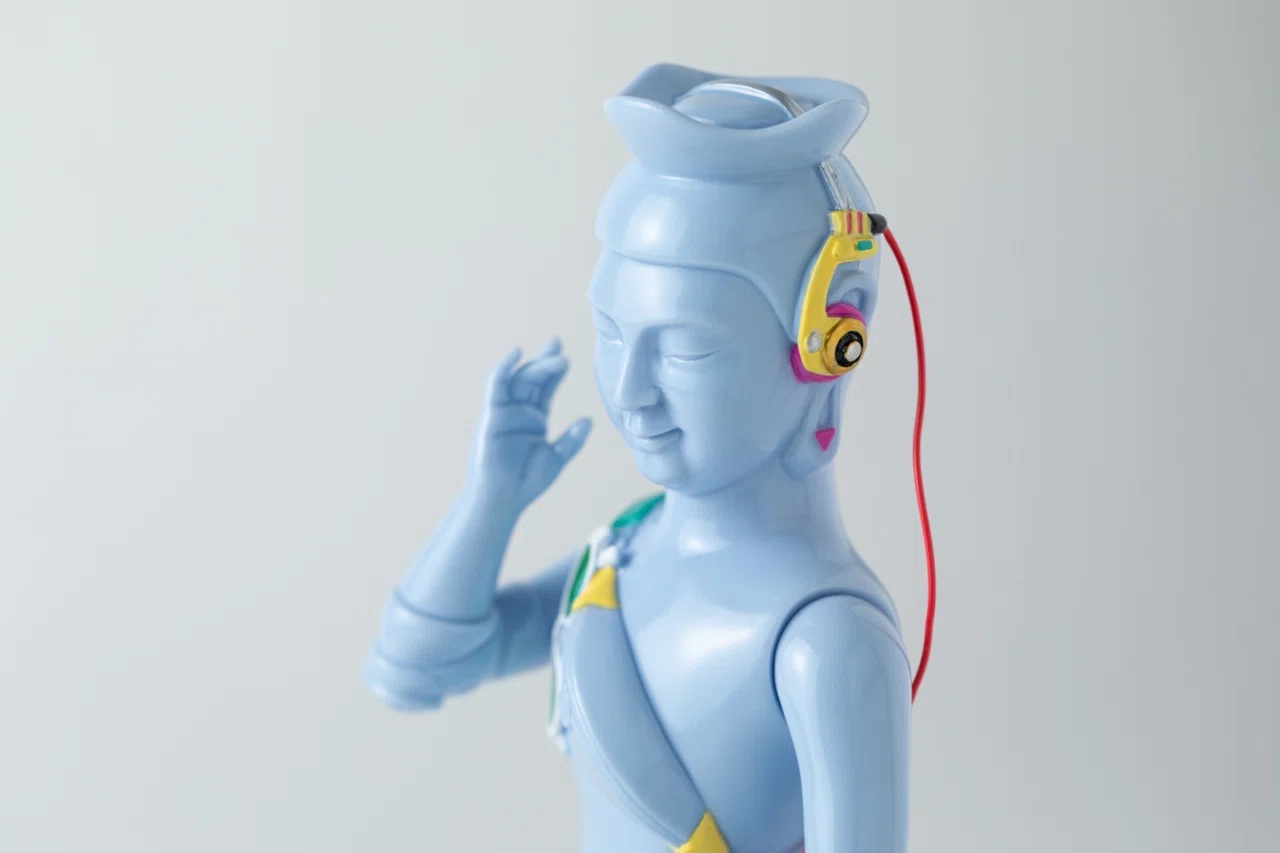ミロクトイ　ミロクモーション　限定 ミロクモーション、ミロクチャンスをもう一度カラー通販受付｜MIROCK TOY