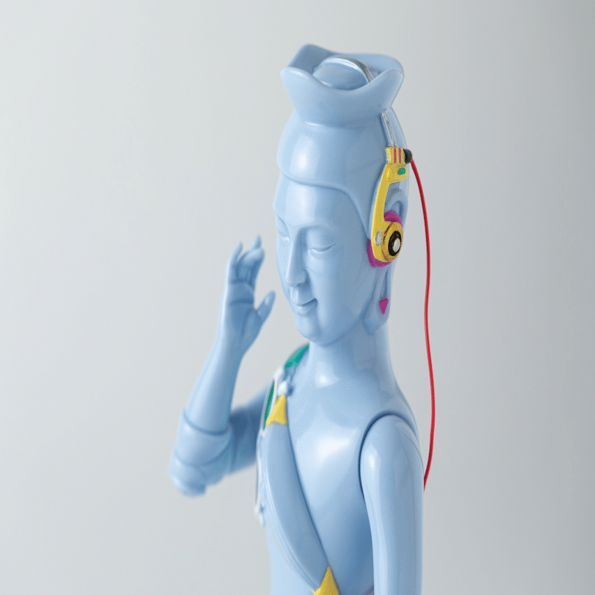 ミロクモーション、ミロクチャンスをもう一度カラー通販受付｜MIROCK TOY