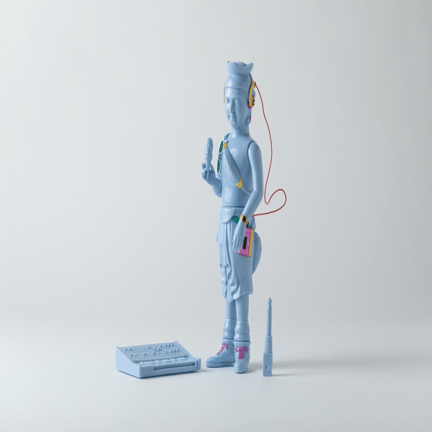 ミロクモーション、ミロクチャンスをもう一度カラー通販受付｜MIROCK TOY