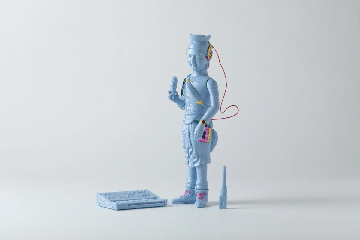 ミロクモーション、ミロクチャンスをもう一度カラー通販受付｜MIROCK TOY