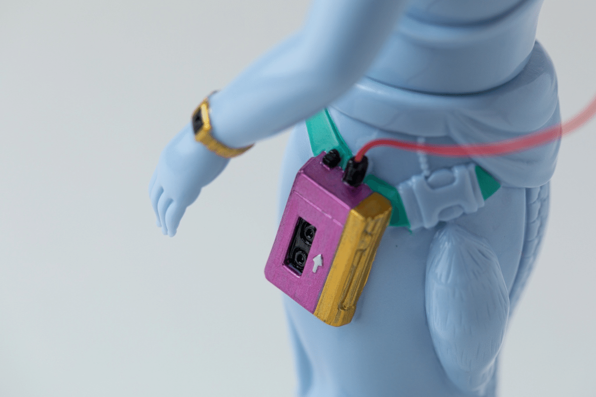 ミロクモーション、ミロクチャンスをもう一度カラー通販受付｜MIROCK TOY