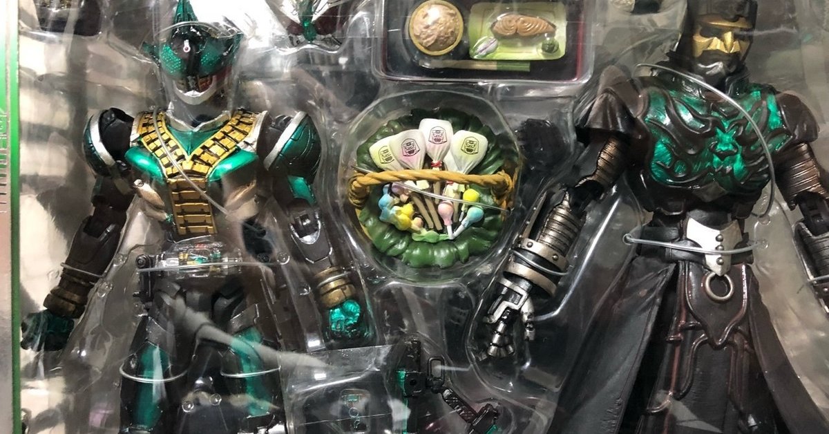 侑斗！」「デネブ！」S.I.C.仮面ライダー電王 仮面ライダーゼロノス  