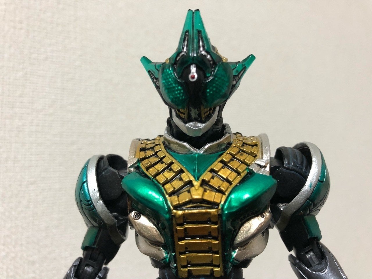 侑斗！」「デネブ！」S.I.C.仮面ライダー電王 仮面ライダー