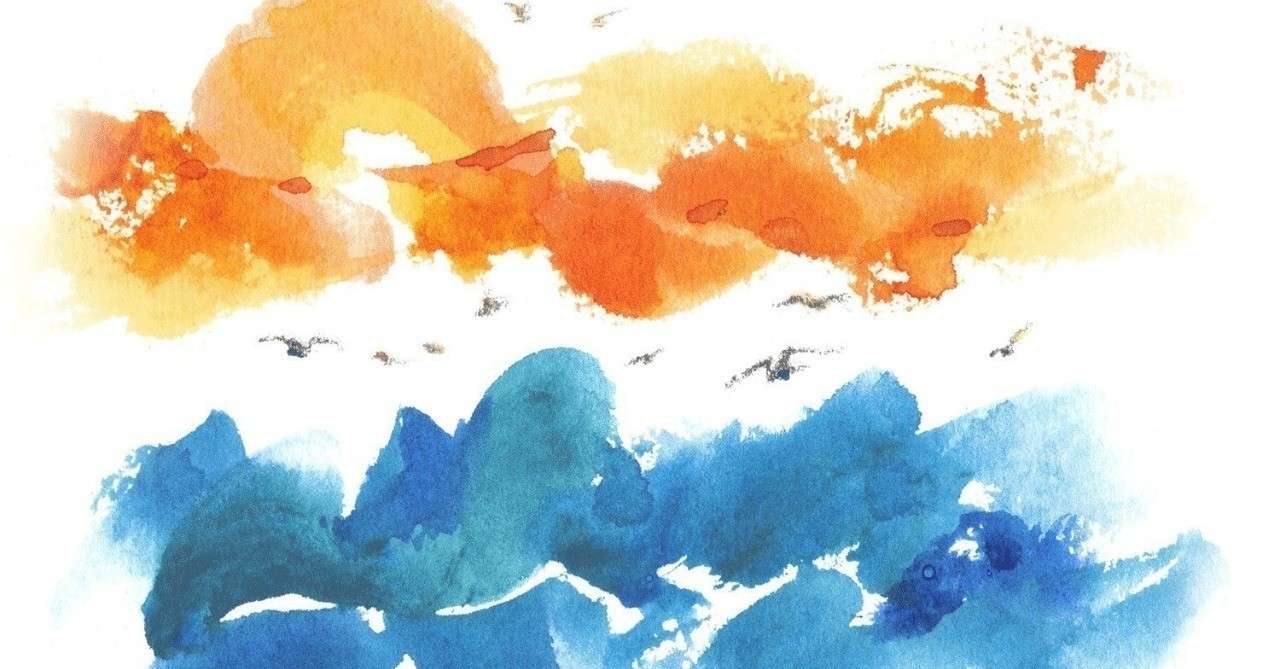 面識のない 亡き祖母の友人に手紙をかいた話 ようこ 野に咲くことば Note 面識のない 亡き祖母の友人に手紙をかいた話 ようこ 野に咲くことば Note