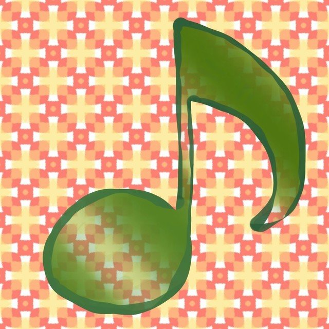 がんばれ 歌あり 明るい音楽素材 控えめな応援の歌 ぺらぺらぺーぱーどらいばー Note がんばれ 歌あり 明るい音楽素材 控えめな応援の歌 ぺらぺらぺーぱーどらいばー Note