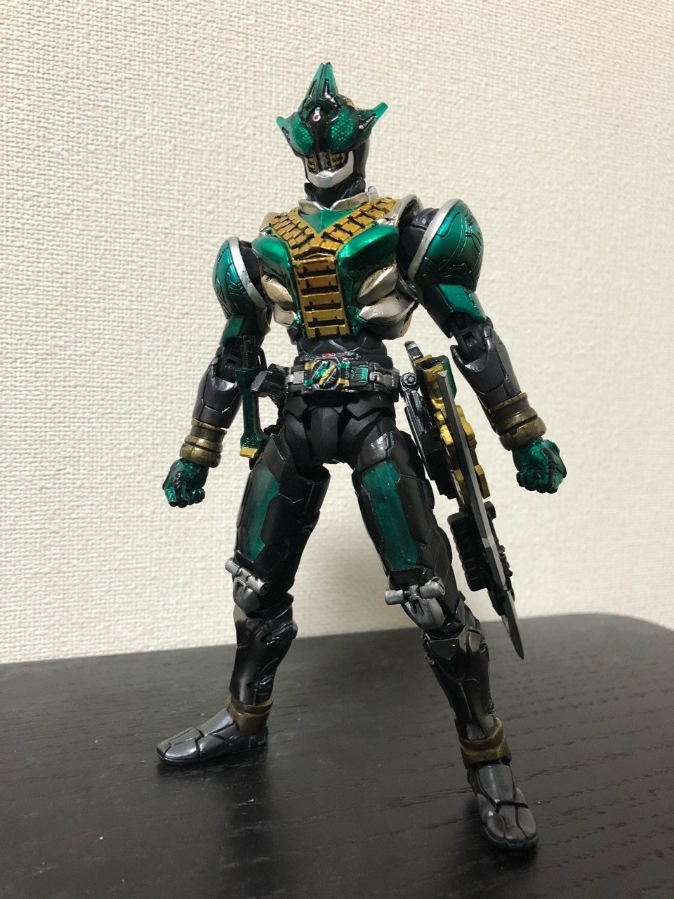 仮面ライダー電王　ゼロノス　イマジン　クライマックス　ソフビ　フィギュア 仮面ライダー電王 クライマックスフォーム ゼロノス ソフビ 人形