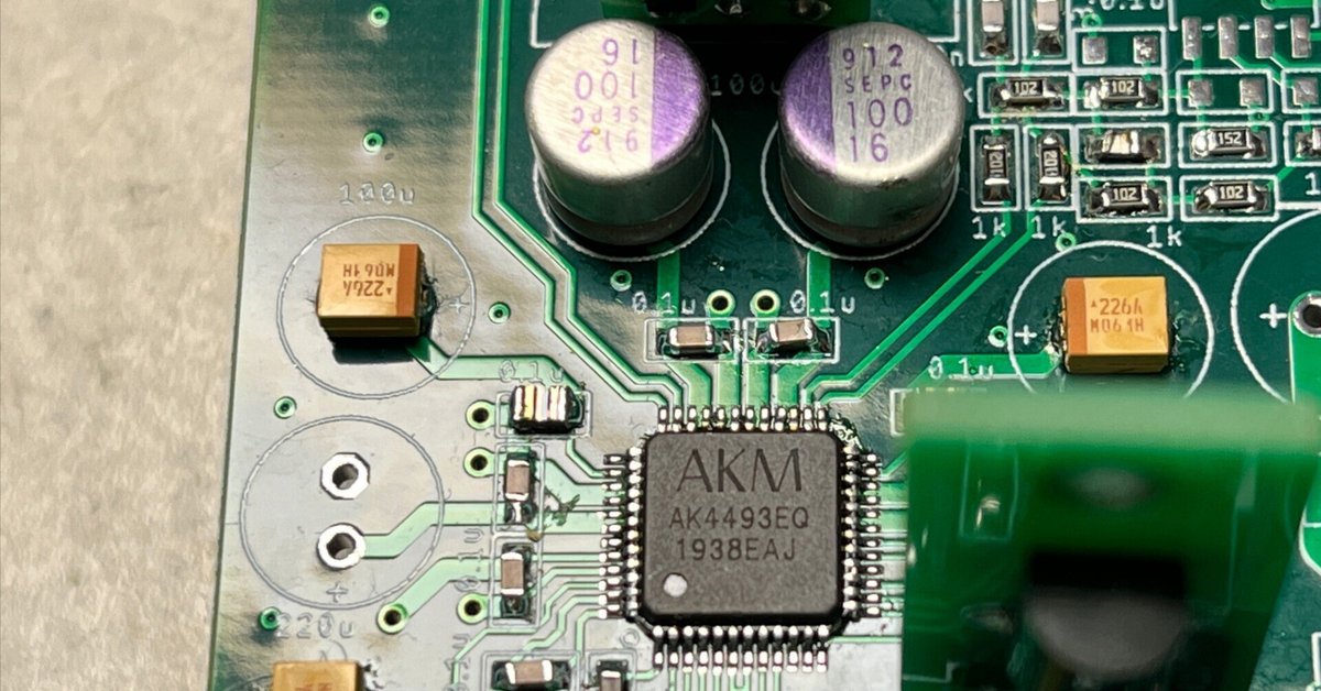 コロパル様3点おまとめ 製品情報】SWK-B24C ： はしご、脚立の株式会社ピカコーポレイション
