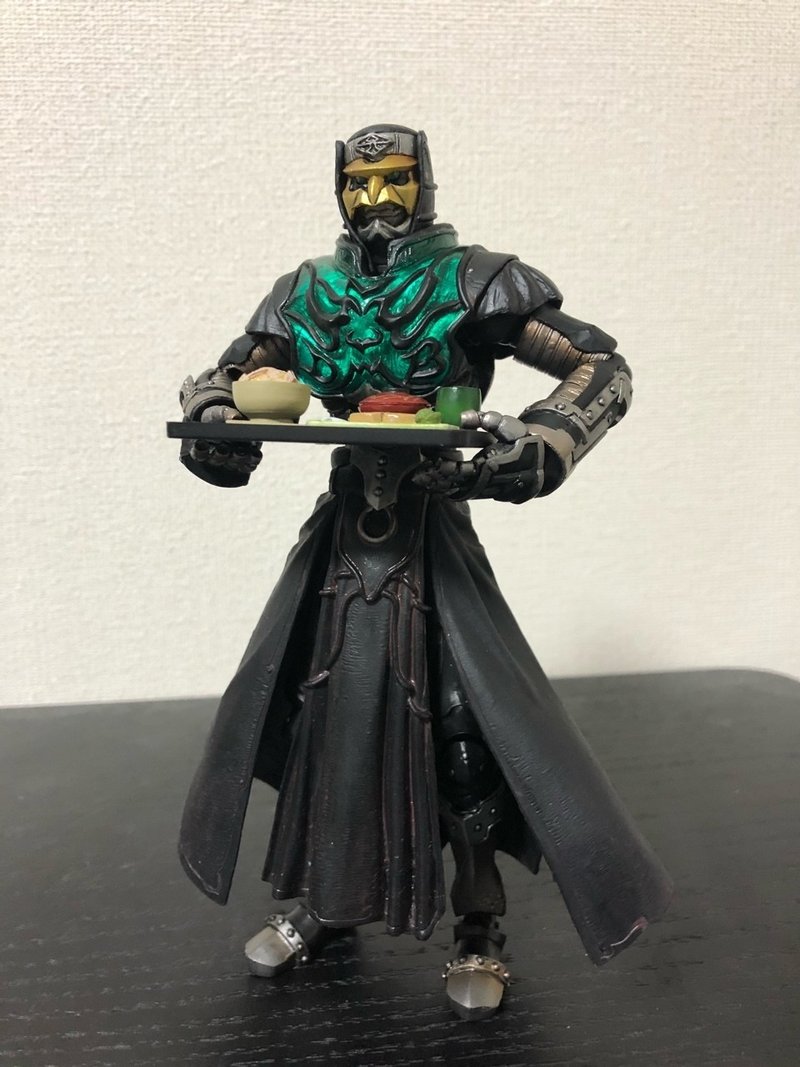 侑斗 デネブ S I C 仮面ライダー電王 仮面ライダーゼロノス デネブイマジン ライス定食 Note 侑斗 デネブ S I C 仮面ライダー電王 仮面ライダーゼロノス デネブイマジン ライス定食 Note
