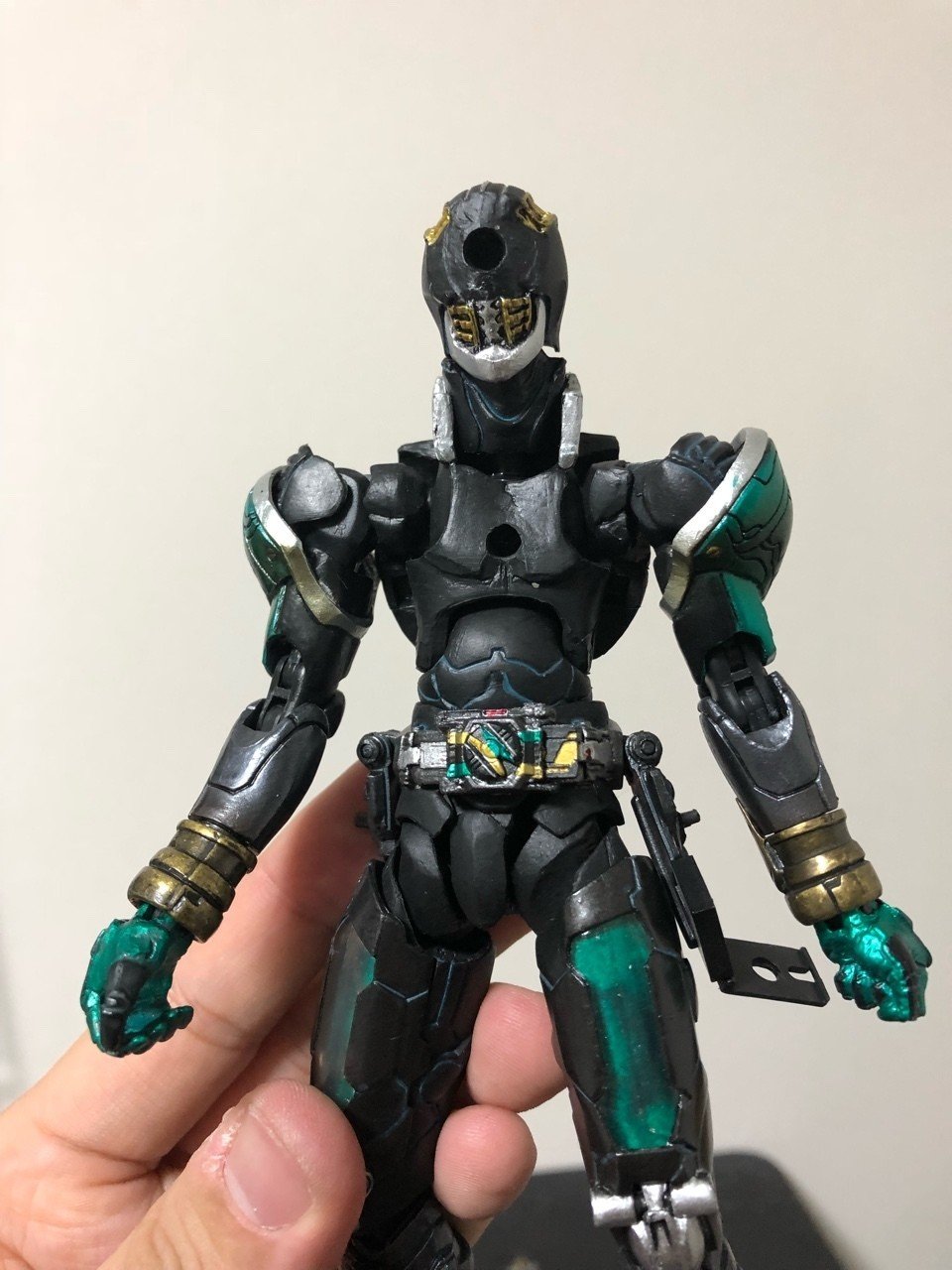 侑斗!」「デネブ!」S.I.C.仮面ライダー電王 仮面ライダー 侑斗!」「デネブ!」S.I.C.仮面ライダー電王 仮面ライダー