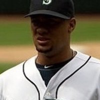 脳出血を乗り越え 再びメジャーリーグの舞台を目指すダニー ファーカー 116 Wins Note