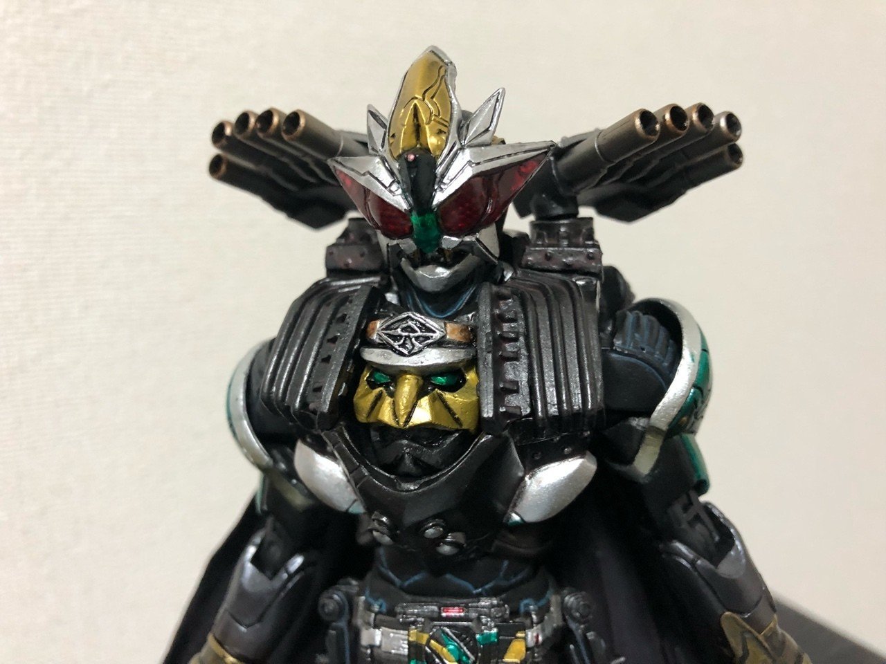 侑斗!」「デネブ!」S.I.C.仮面ライダー電王 仮面ライダー 侑斗!」「デネブ!」S.I.C.仮面ライダー電王 仮面ライダー