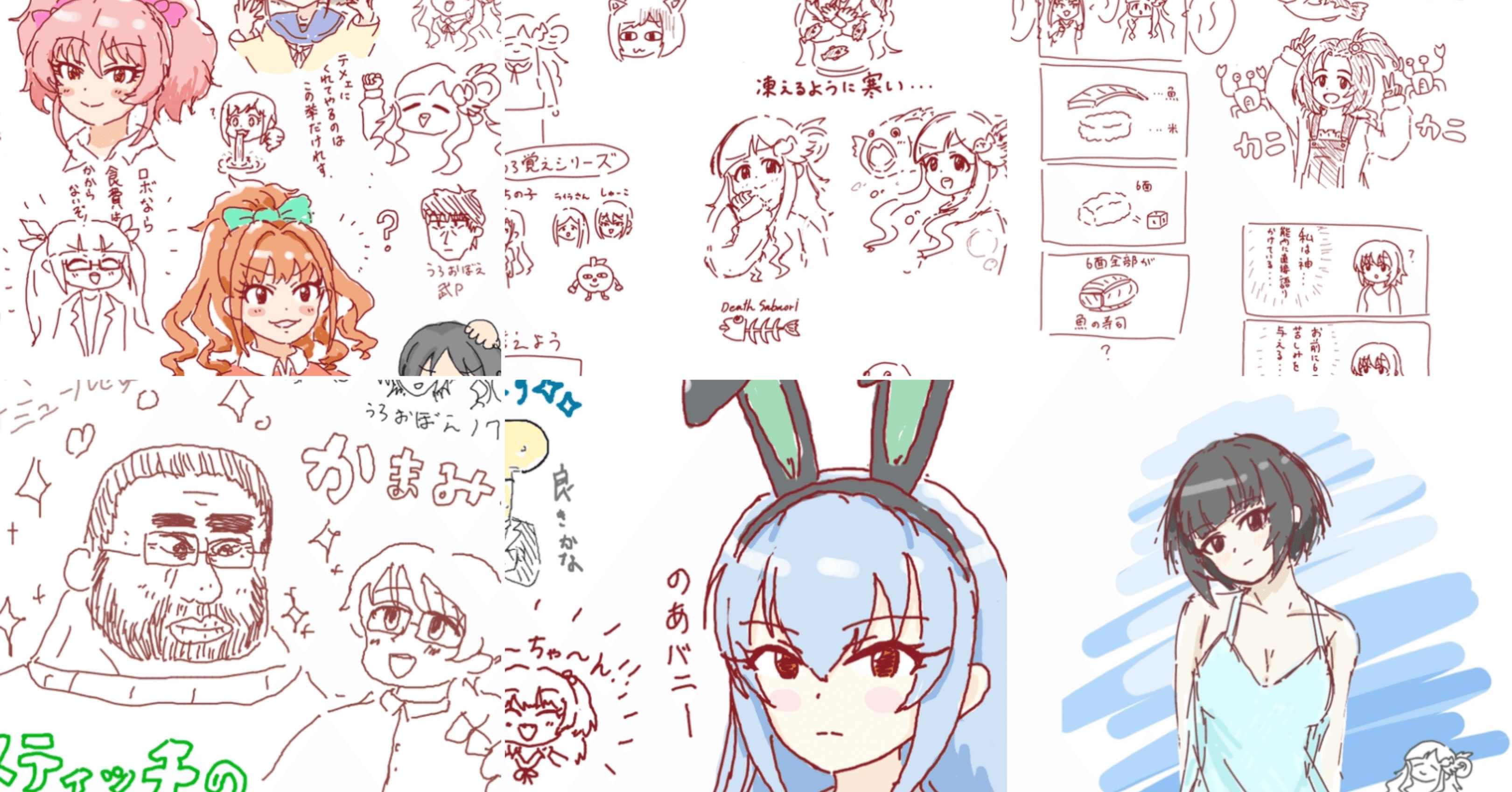 ecb1b31a84f27f6d06adf0d7b78c07