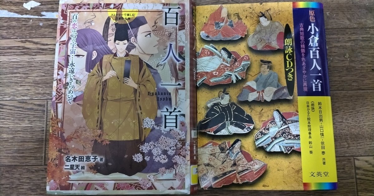 Rarebookkyoto 書道の知識百科 主婦と生活社 1994年 悔しく 村川修二郎 豊臣秀吉 千利休 松尾芭蕉 売買されたオークション情報 落札价格 【au payマーケット】の商品情報をアーカイブ公開 Rarebookkyoto 書道の知識百科 主婦と生活社 1994年 悔しく 村川修二郎 豊臣秀吉 千利休 松尾芭蕉 売買されたオークション情報 落札价格 【au payマーケット】の商品情報をアーカイブ公開