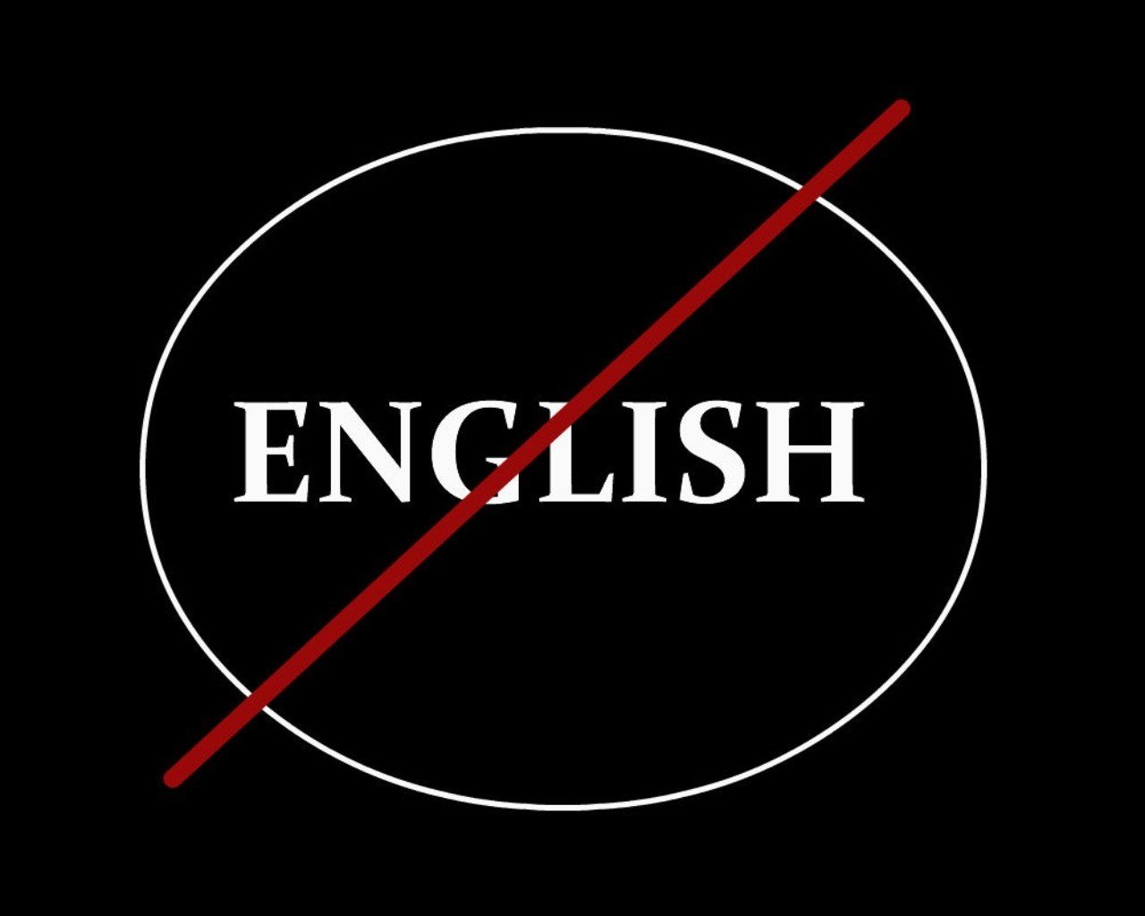 どうして日本人は英語の発音が下手なのか よしログ Note