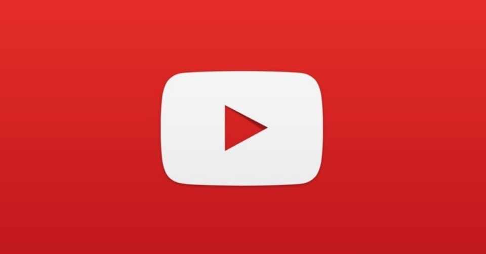 Youtubeの新機能によってユーチューバー市場はまだまだ伸びる Masaki