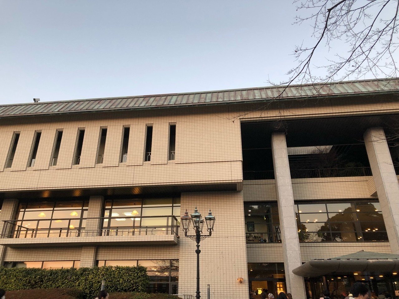 2019/01/20 サカナクション「SAKANAQUARIUM 2018-2019u201d魚図鑑 
