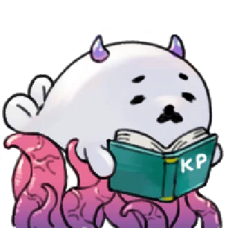 Kpハウスルール うろこ卓ver うろこ Note