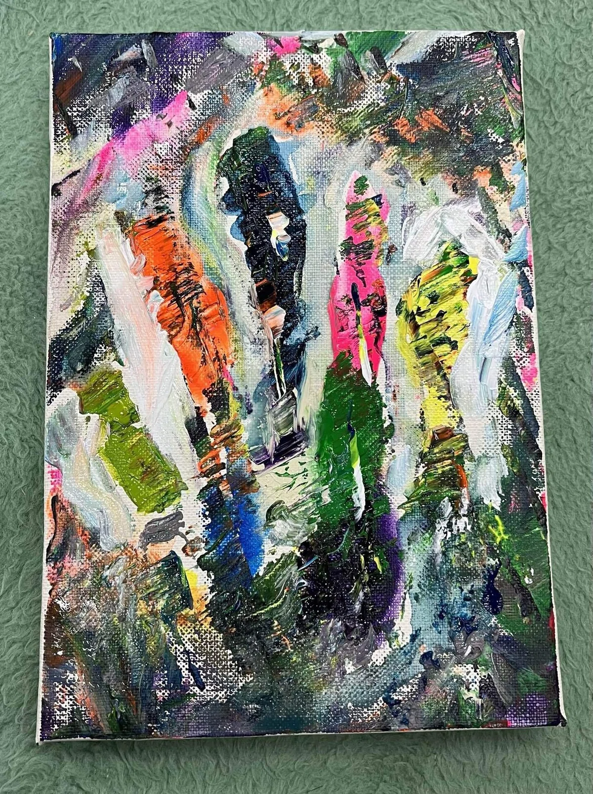 画像
