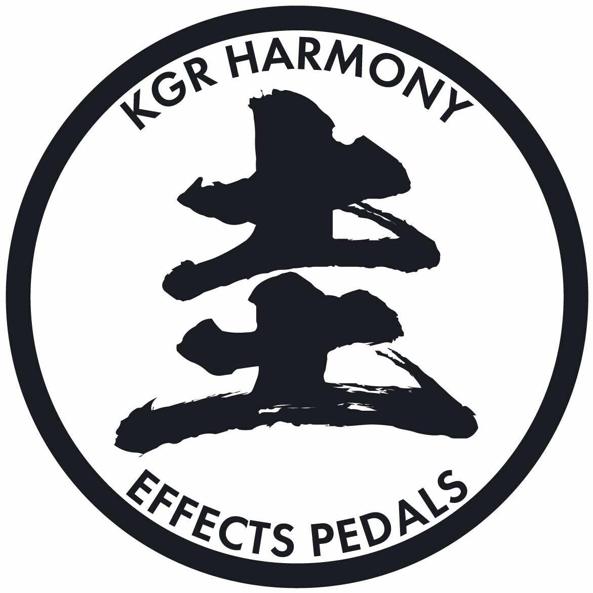 kgr harmonyの商品一覧｜note