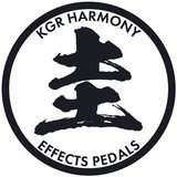 kgr harmony