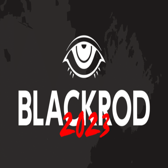 SAMPLE】『ブラックロッド［全］』試し読み（その1）｜古橋秀之