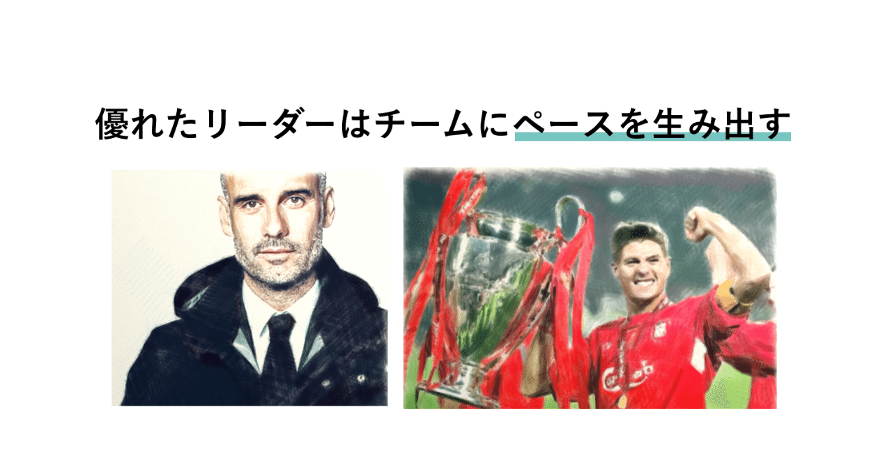 スクリーンショット_2019-01-21_23