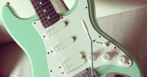 ef89e2567dcd8f409cc98f3367ed12