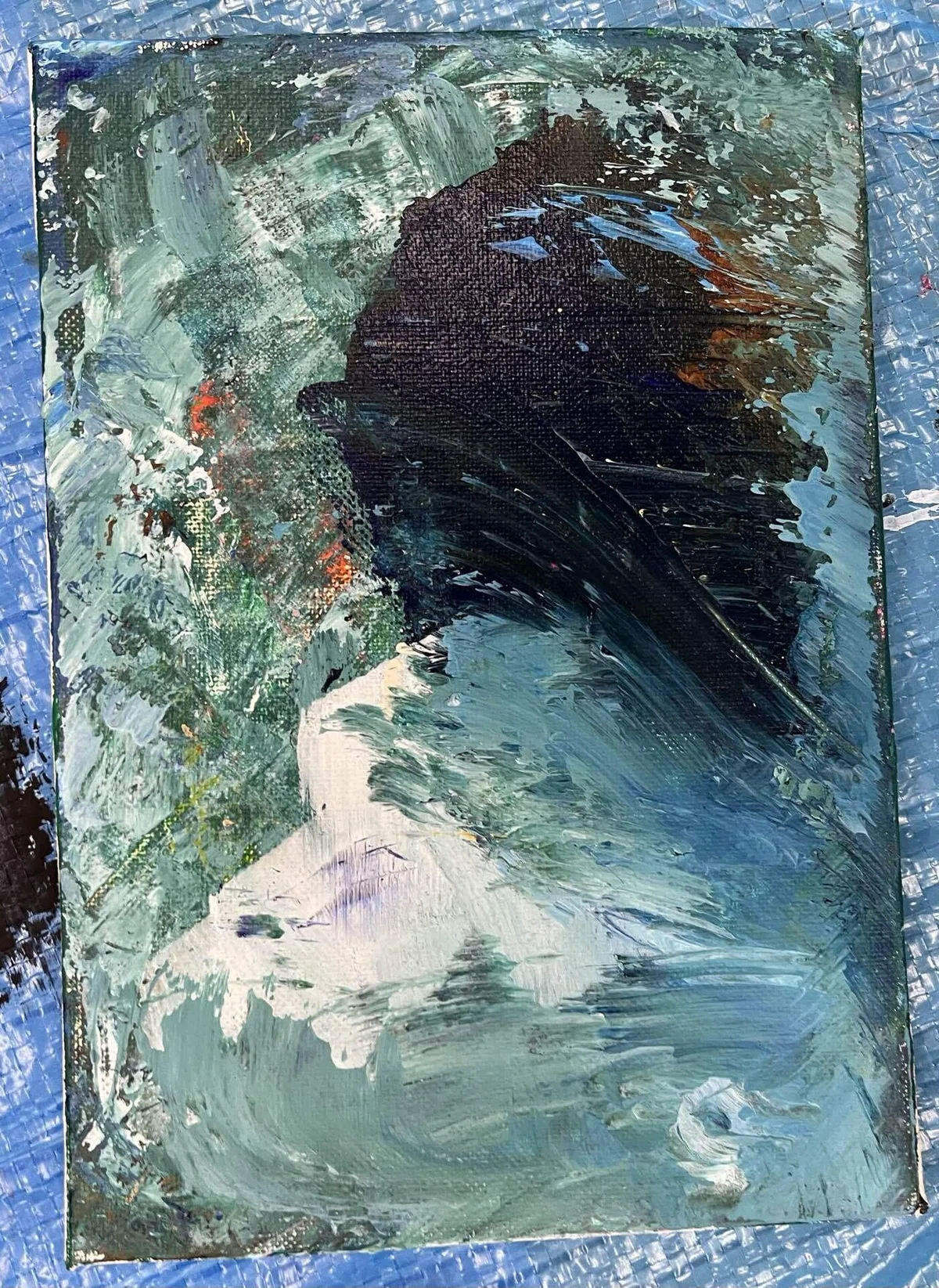 画像