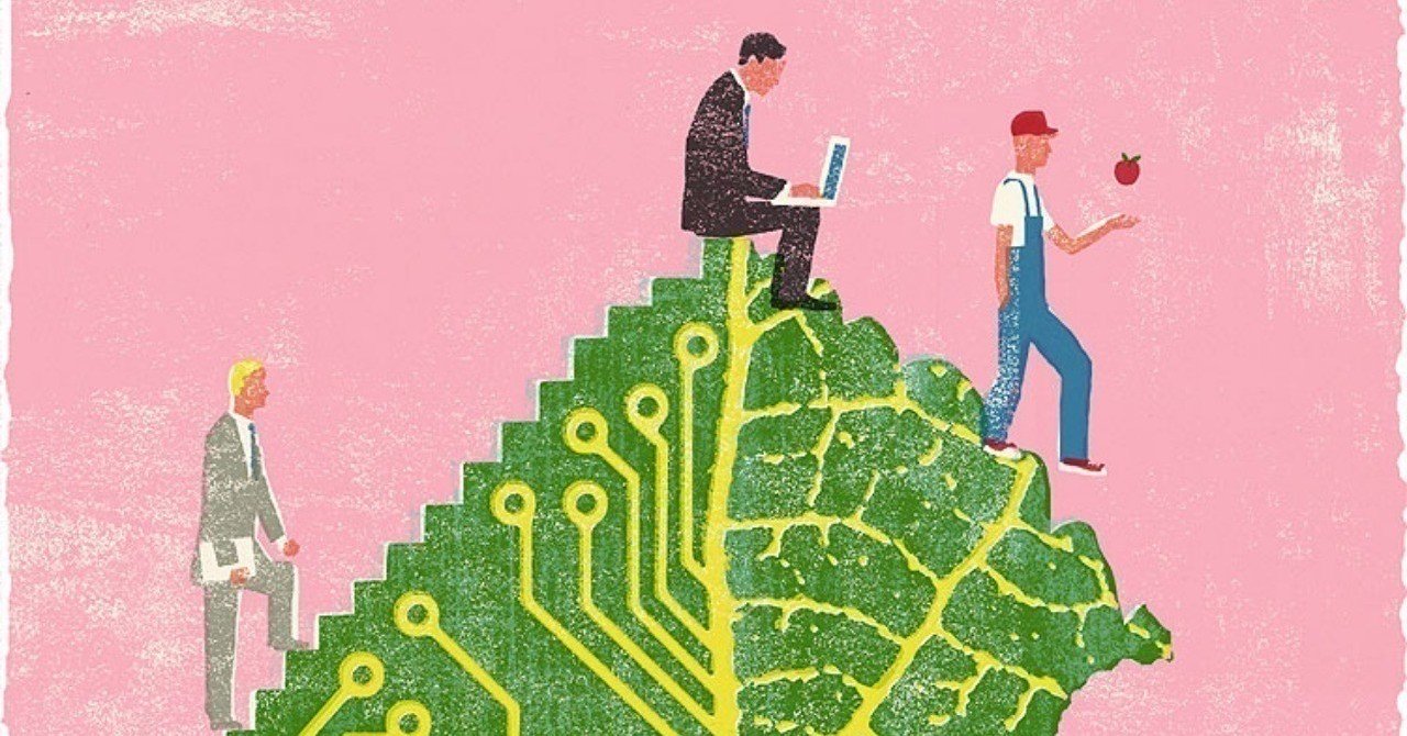 短い人生と 長い人生を仮想する ライター佐藤智 Note